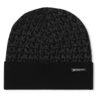 Gorro de punto MICHAEL KORS 
                    NI&Ntilde;A