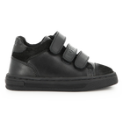 Zapatillas BOSS 
                    NI&Ntilde;O