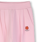 Conjunto de c&aacute;rdigan y pantal&oacute;n KENZO KIDS 
                    NI&Ntilde;A
