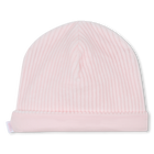Conjunto de pijama y sombrero BOSS 
                    NI&Ntilde;A