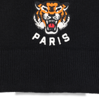 Gorro de punto KENZO KIDS 
                    UNISEXO