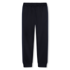 Pantal&oacute;n de ch&aacute;ndal BOSS 
                    NI&Ntilde;O