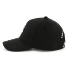 Gorra ajustable de algod&oacute;n KARL LAGERFELD KIDS 
                    NI&Ntilde;O