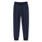 Pantalones jogger BOSS 
                    NI&Ntilde;O