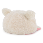 Gorra con orejas BILLIEBLUSH 
                    NI&Ntilde;A