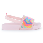 Toboganes con el&aacute;stico BILLIEBLUSH 
                    NI&Ntilde;A