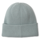Gorro de doble capa HUGO 
                    UNISEXO