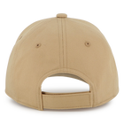 Gorra con logotipo en relieve MICHAEL KORS 
                    NI&Ntilde;A