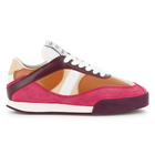 Zapatillas CHLOE 
                    NI&Ntilde;A