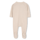 Lote de pijamas KENZO KIDS 
                    UNISEXO
