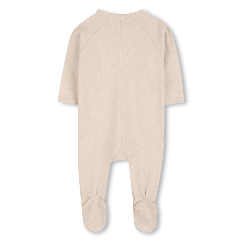 Lote de pijamas KENZO KIDS 
                        UNISEXO
