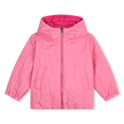 Plumas reversible MARC JACOBS 
                    UNISEXO