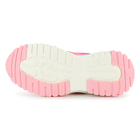 Zapatillas BILLIEBLUSH 
                    NI&Ntilde;A