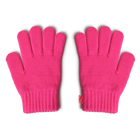 Guantes BILLIEBLUSH 
                    NI&Ntilde;A