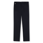 Pantal&oacute;n de ceremonia BOSS 
                    NI&Ntilde;O
