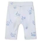 Conjunto de camiseta y pantal&oacute;n KENZO KIDS 
                    NI&Ntilde;O