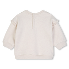 Sudadera CHLOE 
                    NI&Ntilde;A