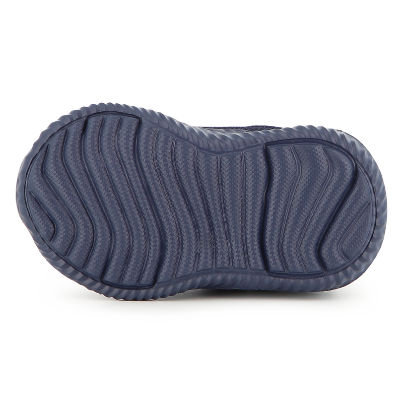 Zapatillas BOSS 
                        NI&Ntilde;O