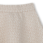 Conjunto de camiseta y falda MICHAEL KORS 
                    NI&Ntilde;A