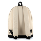 Mochila de lona KENZO KIDS 
                    UNISEXO