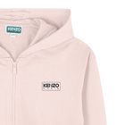 C&aacute;rdigan jogger KENZO KIDS 
                    UNISEXO