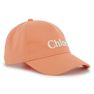 GORRO CHLOE NI&Ntilde;A