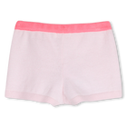 Conjunto de camiseta y pantal&oacute;n corto BILLIEBLUSH 
                    NI&Ntilde;A