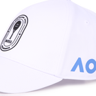 Gorra BOSS 
                    NI&Ntilde;O