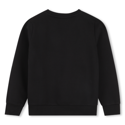 Sudadera BOSS NI&Ntilde;O