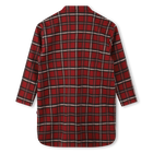 Camis&oacute;n BOSS 
                    NI&Ntilde;A