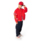 Pantal&oacute;n KENZO KIDS 
                    NI&Ntilde;O