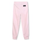 Pantalones de forro polar MARC JACOBS 
                    UNISEXO