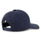 Gorra BOSS 
                    NI&Ntilde;O