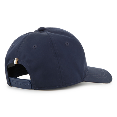 Gorra BOSS NI&Ntilde;O