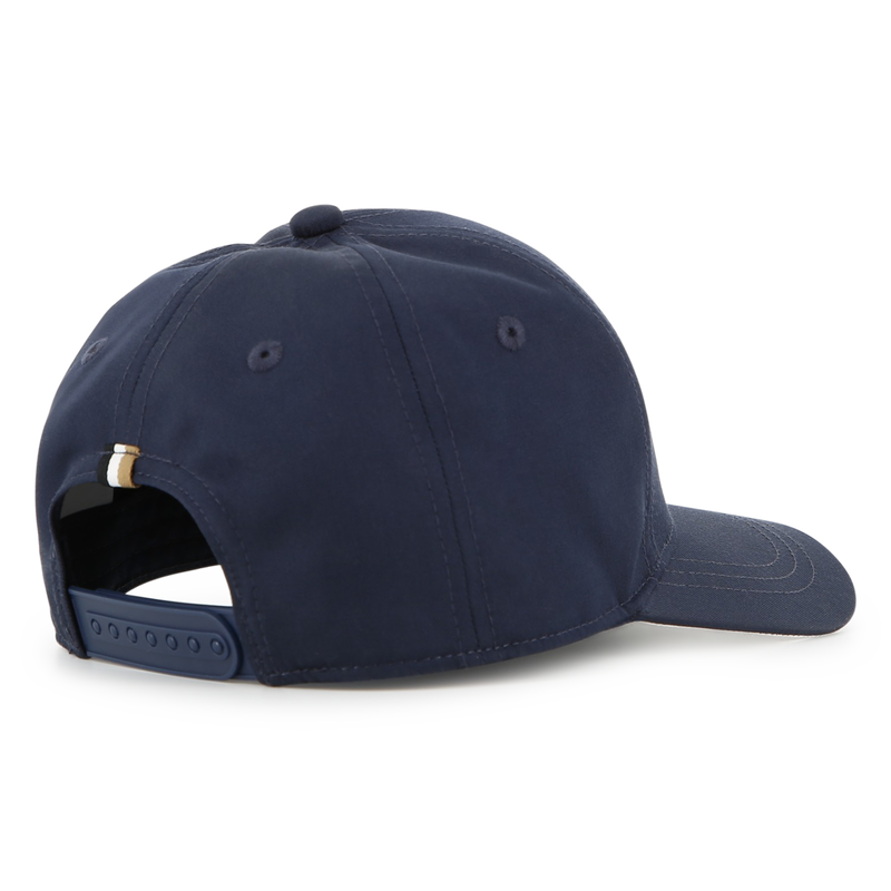 Gorra BOSS 
                        NI&Ntilde;O
