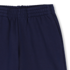 Bermudas de felpa KENZO KIDS 
                    UNISEXO