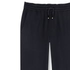 Pantalones BOSS 
                    NI&Ntilde;O