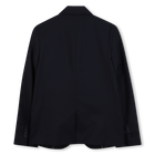 Chaqueta de traje BOSS 
                    NI&Ntilde;O