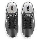 Zapatillas BOSS 
                    NI&Ntilde;O