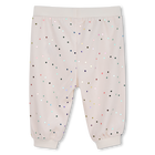 Conjunto de c&aacute;rdigan y pantal&oacute;n BILLIEBLUSH 
                    NI&Ntilde;A