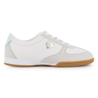 Zapatillas HUGO 
                    NI&Ntilde;A