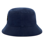 Gorro de algod&oacute;n BOSS 
                    NI&Ntilde;O