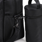 Bolsa de pa&ntilde;ales BOSS 
                    UNISEXO