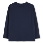 Lote de camisetas TIMBERLAND 
                    NI&Ntilde;O