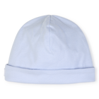 Conjunto de pijama y gorro BOSS 
                    NI&Ntilde;O