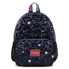 Mochila BILLIEBLUSH 
                    NI&Ntilde;A