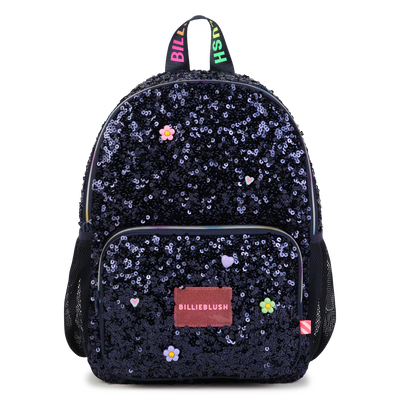 Mochila BILLIEBLUSH NI&Ntilde;A