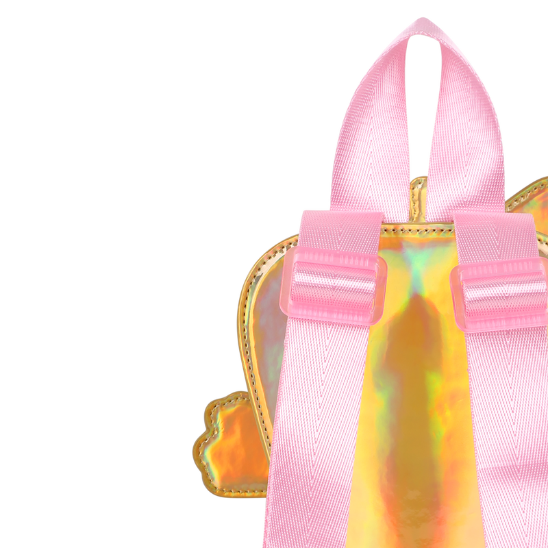BOLSA DE HIELO PEQUE&Ntilde;A BILLIEBLUSH 
                        NI&Ntilde;A