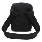 Bolso bandolera BOSS 
                    NI&Ntilde;O