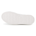 Zapatillas ZADIG & VOLTAIRE 
                    NI&Ntilde;O
